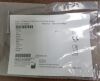 ACUMED CO-3300 3.5mm x 30.0mm
Titanium
Nonsterile
Single Use
1 Pc