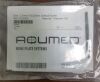 ACUMED CO-3550 3.5mm x 55.0mm
Titanium
Nonsterile
Single Use
1 Pc