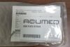 ACUMED CA-4140 4.0mm x 14.0mm
Titanium
Nonsterile
Single Use
1 Pc