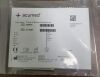 ACUMED CO-3380 3.5mm x 38.0mm
Titanium
Nonsterile
Single Use
1 Pc
