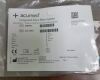 ACUMED COL-3160 3.5mm x 16.0mm
Titanium
Nonsterile
Single Use
1 Pc