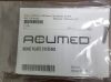 ACUMED CA-4180 4.0mm x 18.0mm
Titanium
Nonsterile
Single Use
1 Pc