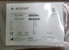 ACUMED CO-3240 3.5mm x 24.0mm
Titanium
Nonsterile
Single Use
1 Pc