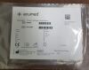 ACUMED CO-2734 2.7mm x 34.0mm
Titanium
Nonsterile
Single Use
1 Pc