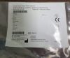 ACUMED COL-3120 3.5mm x 12.0mm
Titanium
Nonsterile
Single Use
1 Pc