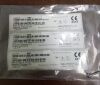 ACUMED CO-2716 2.7mm x 16.0mm
Titanium
Nonsterile
Single Use
1 Pc