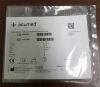 ACUMED CO-2718 2.7mm x 18.0mm
Titanium
Nonsterile
Single Use
1 Pc