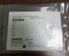 ACUMED CO-2724 2.7mm x 24.0mm
Titanium
Nonsterile
Single Use
1 Pc