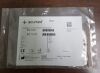 ACUMED CO-2732 2.7mm x 32.0mm
Titanium
Nonsterile
Single Use
1 Pc