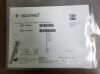 ACUMED CO-3280 3.5mm x 28.0mm
Titanium
Nonsterile
Single Use
1 Pc