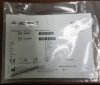 ACUMED CO-3320 3.5mm x 32.0mm
Titanium
Nonsterile
Single Use
1 Pc