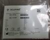 ACUMED CO-3450 3.5mm x 45.0mm
Titanium
Nonsterile
Single Use
1 Pc