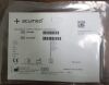 ACUMED CO-3500 3.5mm x 50.0mm
Titanium
Nonsterile
Single Use
1 Pc