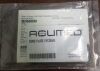 ACUMED CA-4260 4.0mm x 26.0mm
Titanium
Nonsterile
Single Use
1 Pc