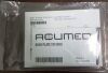 ACUMED CA-4500 4.0mm x 50.0mm
Titanium
Nonsterile
Single Use
1 Pc
