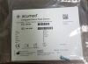 ACUMED COL-2140 2.7.0mm x 14.0mm
Titanium
Nonsterile
Single Use
1