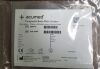 ACUMED COL-3240 3.5.0mm x 24.0mm
Titanium
Nonsterile
Single Use
1