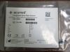 ACUMED COL-3380 3.5.0mm x 38.0mm
Titanium
Nonsterile
Single Use
1
