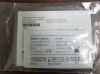 ACUMED COL-3450 3.5.0mm x 45.0mm
Titanium
Nonsterile
Single Use
1