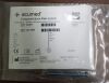 ACUMED COL-3500 3.5.0mm x 50.0mm
Titanium
Nonsterile
Single Use
1