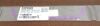 SYNTHES 329.402 Double Angle
5 x 22 x 5 Holes
Nonsterile
New in Or