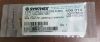 SYNTHES 406.014 Fully Threaded/14mm
Nonsterile
New in Original Sea
