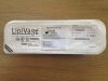 GENESIS BIOSYSTEMS D11-0290-109 Irrigation Syringe (X)