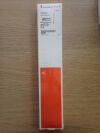 SMITH & NEPHEW 71653230 Trigen Meta-Nail, 11.5mm X 30cm 71653230
