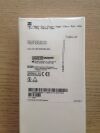 SMITH & NEPHEW 71653230 Trigen Meta-Nail, 11.5mm X 30cm 71653230