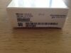 SMITH & NEPHEW 71653230 Trigen Meta-Nail, 11.5mm X 30cm 71653230