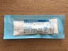 MEDTRONIC/ XOMED 1884006HRE RAD 40 Blade, 11cm X 4mm (X)