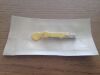 ETHICON ENDO-SURGERY VASECR35 Endopath Echelon Vascular Reload 2.5mm(X)
