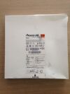 VASCULAR SOLUTIONS 4007 Pronto V4 Extraction Catheter, 7F (X) 4007