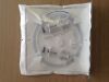 VASCULAR SOLUTIONS 4007 Pronto V4 Extraction Catheter, 7F (X) 4007
