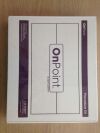 BIOMET 24-3050 OnPoint Scope Procedure Kit (X) 24-3050