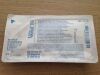 TELEFLEX MEDICAL 528135 Disposable Skin Stapler (X)