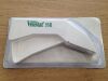 TELEFLEX MEDICAL 528135 Disposable Skin Stapler (X)