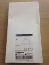 MEDTRONIC 24106 B CSF-Neonate Reservoir, 4cm (X)