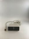 PHILIPS S8-3 PROBE Ultrasound Transducer