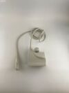 PHILIPS S8-3 PROBE Ultrasound Transducer