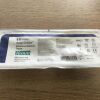 COVIDIEN OMS-T10SB  Auto Suture Structural Balloon Trocar 10mm (X)