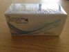 SURGICAL SPECIALTIES Y426N Surgical Suture Y426N
