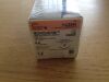 SURGICAL SPECIALTIES Y426N Surgical Suture Y426N