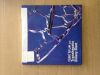 JOHNSON & JOHNSON / CORDIS PALMAZ BLUE .018 Balloon-Expandable Stent and Delivery System, 135cm (X) PB1540BSX