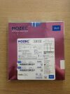 MERIL LIFE SCIENCES MOZ35030 MOZEC Rx PTCA Balloon Dilatation Catheter, 3.50 x 30 (X) MOZ35030