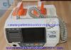 NIHON KODEN NIHON KOHDEN Cardiolife TEC-7511C NIHON KOHDEN Cardiolife TEC-7511C defibrillator for repair Defibrillator