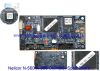 NELLCOR Nellcor N-550 N-560 Spo2 Board Nellcor N-560 N-550 Oximeter Spo2 Board Oximeter - Pulse