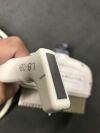GE L8-18I-D Ultrasound Transducer