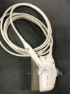 GE L8-18I-D Ultrasound Transducer