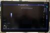 GE L8-18I-D Ultrasound Transducer